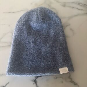 The North Face Beanie